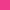 Lucent Pink