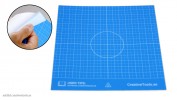 ADD3D - Blue build surface