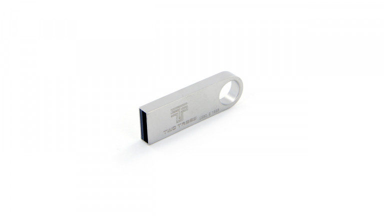 ADD3D - USB Memory 16 GB
