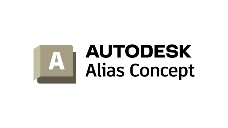 Autodesk - AutoCAD Web