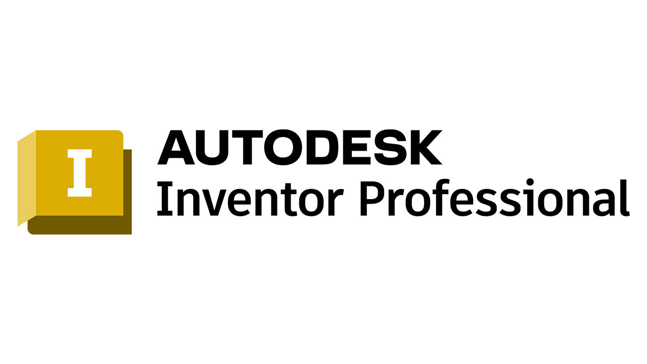 Autodesk Inventor Professional 1