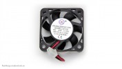 FlashForge - Extruder cooling fan
