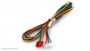 FlashForge - Motor Cable