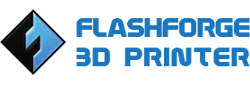FlashForge EU